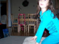 100_5832.jpg